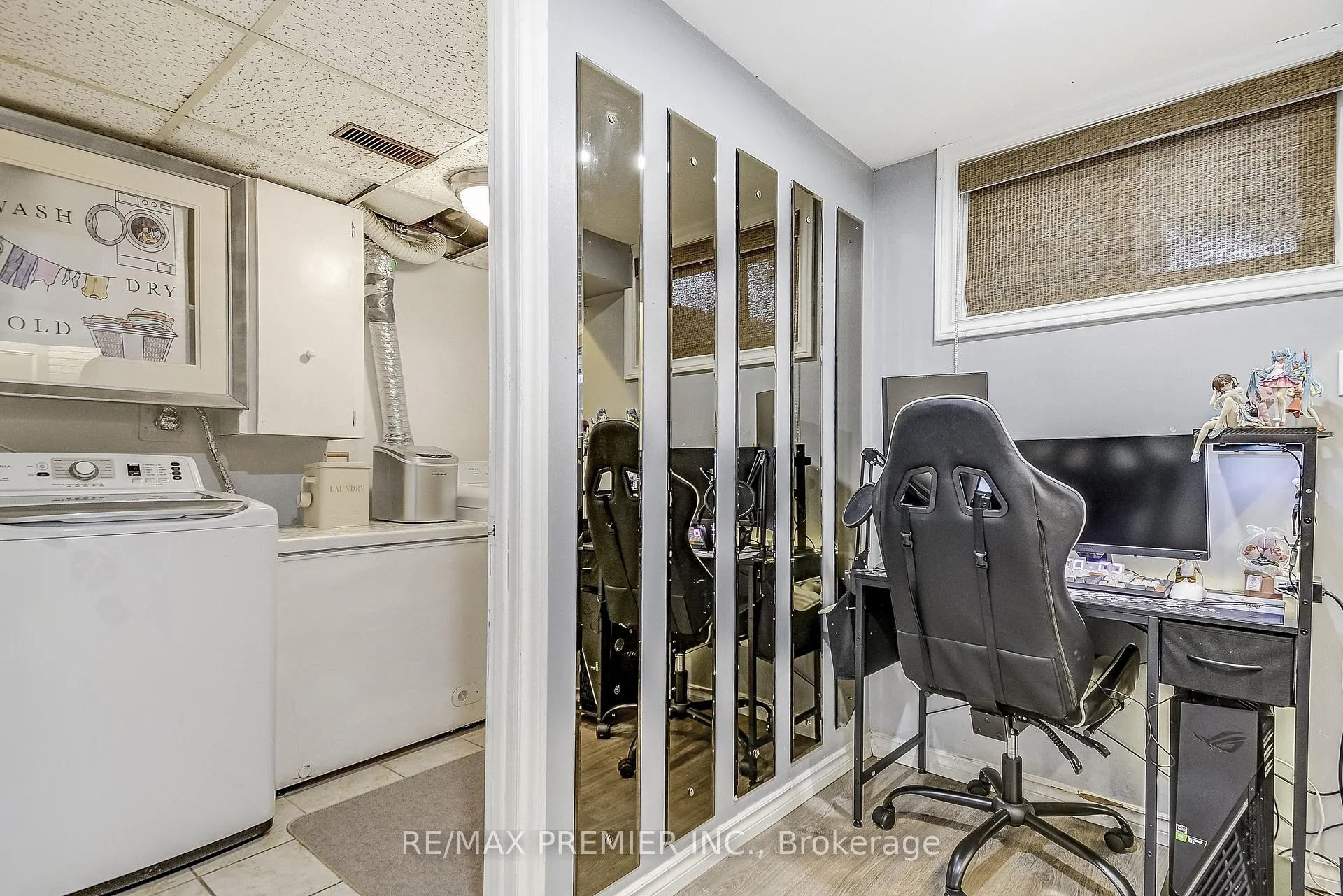Photo 36 of 83 Birchview Drive, Hamilton, Berrisfield — HOMEH