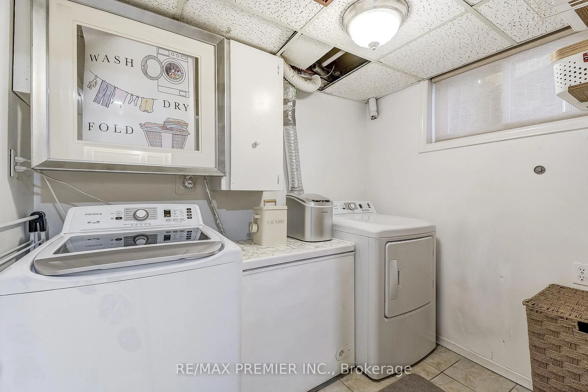 Photo 37 of 83 Birchview Drive, Hamilton, Berrisfield — HOMEH