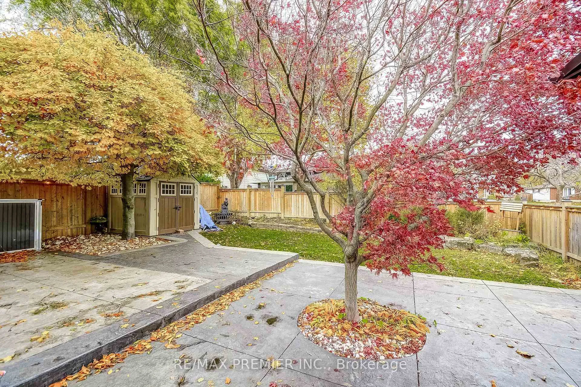 Photo 38 of 83 Birchview Drive, Hamilton, Berrisfield — HOMEH