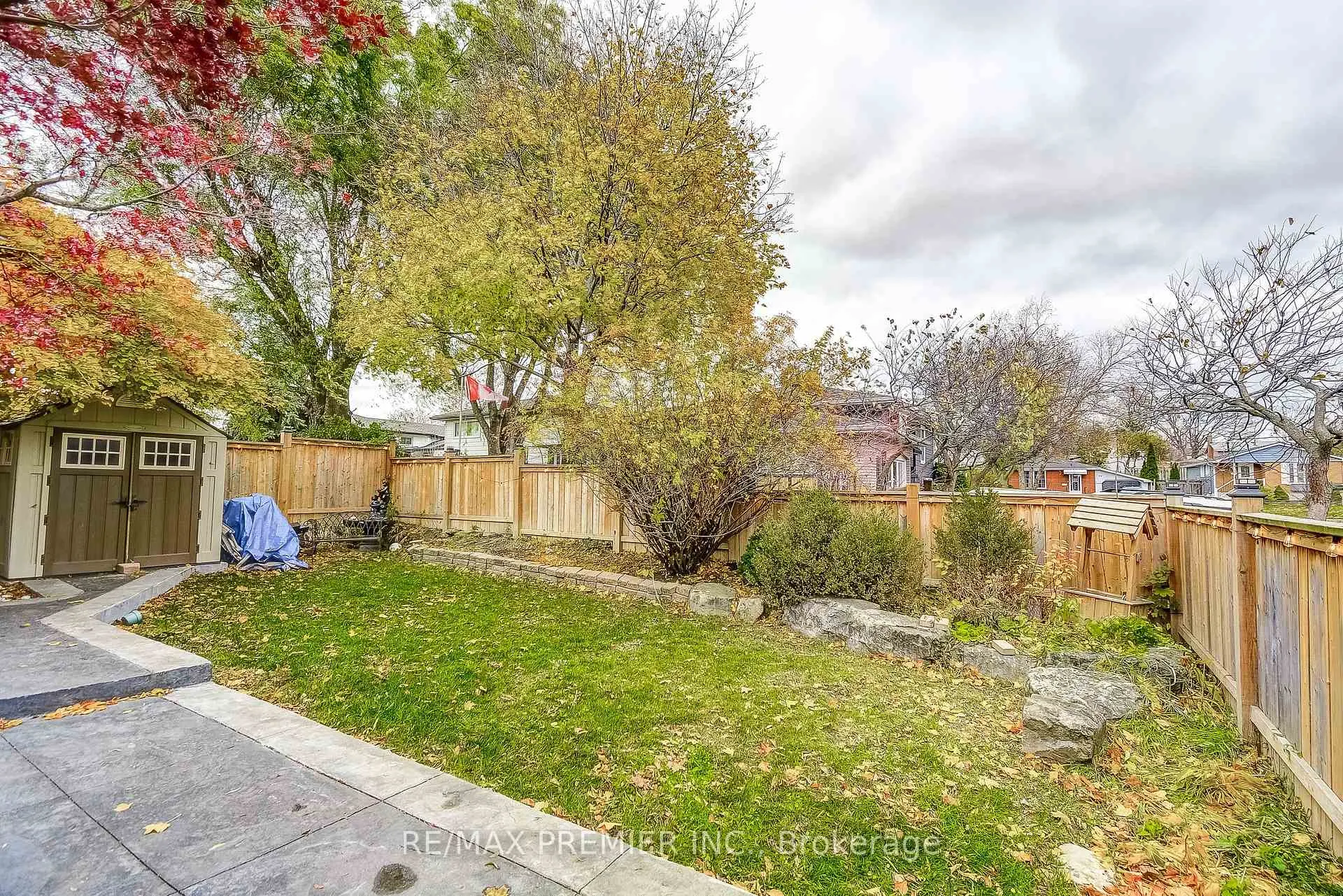 Photo 39 of 83 Birchview Drive, Hamilton, Berrisfield — HOMEH