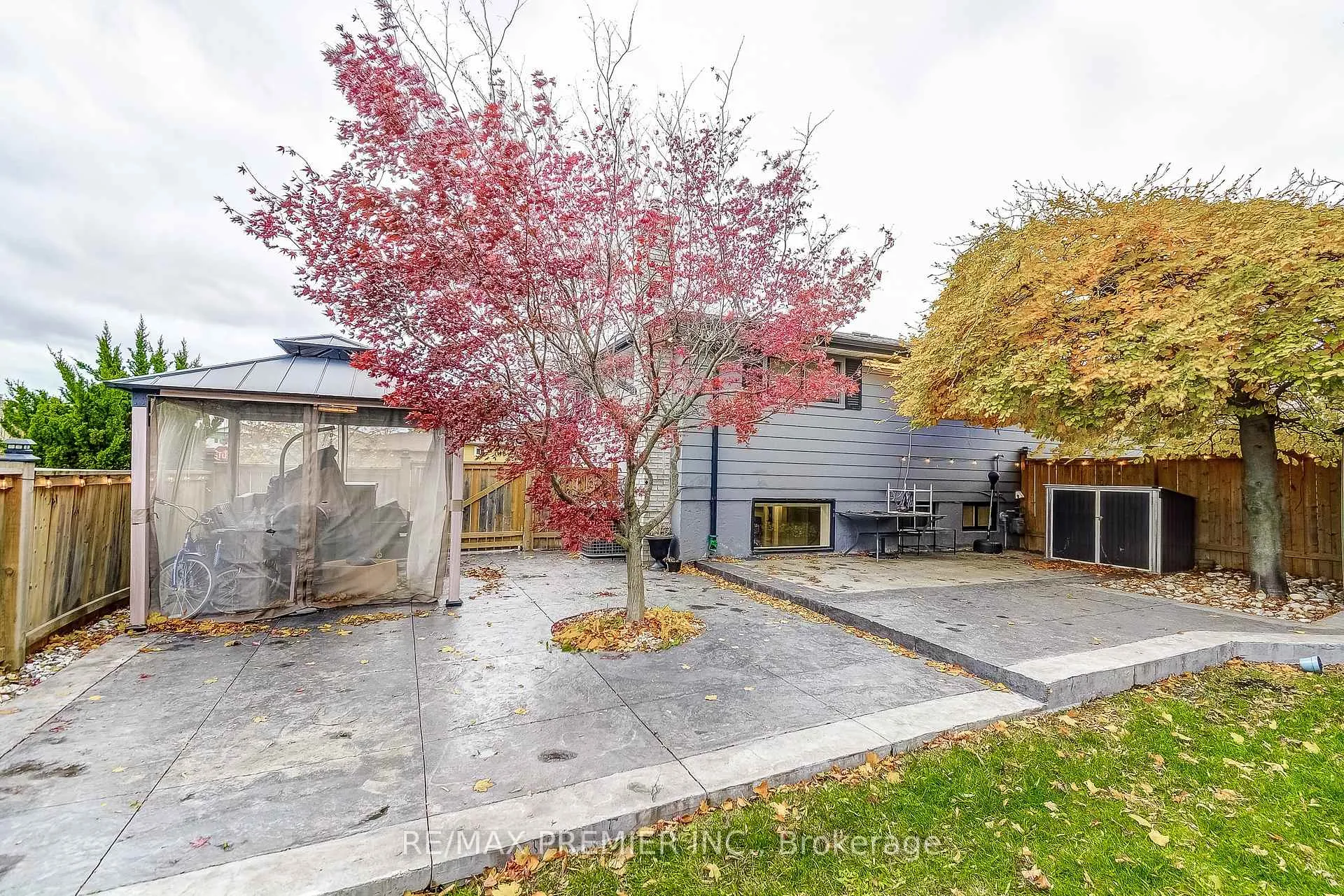 Photo 40 of 83 Birchview Drive, Hamilton, Berrisfield — HOMEH