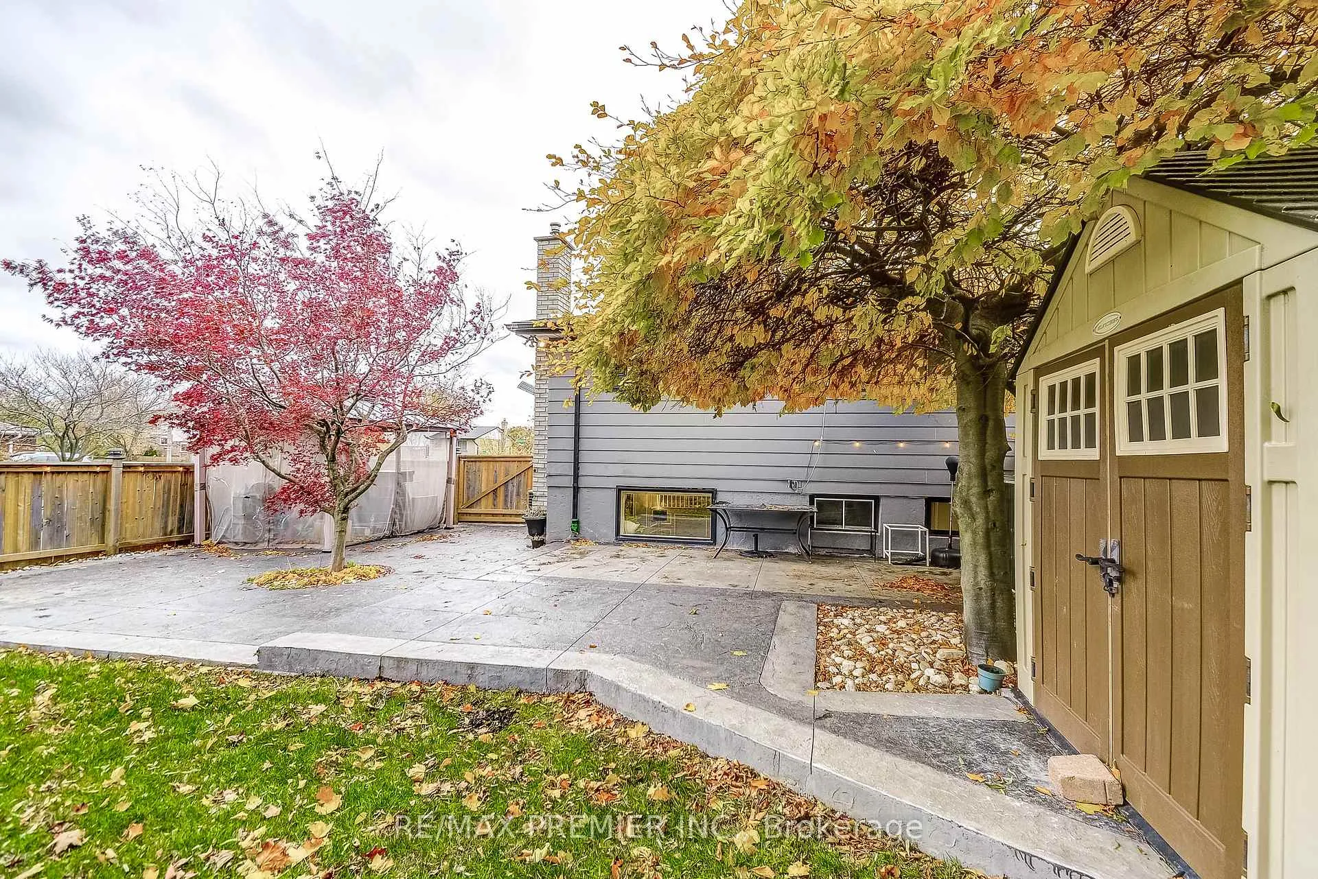 Photo 41 of 83 Birchview Drive, Hamilton, Berrisfield — HOMEH