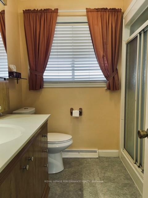 Photo 8 of 741 Sandfield Crescent, Cornwall — HOMEH