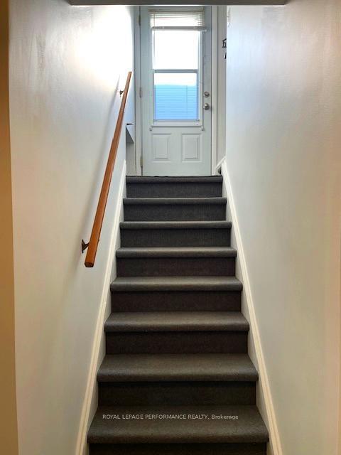 Photo 12 of 741 Sandfield Crescent, Cornwall — HOMEH
