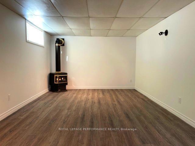 Photo 13 of 741 Sandfield Crescent, Cornwall — HOMEH