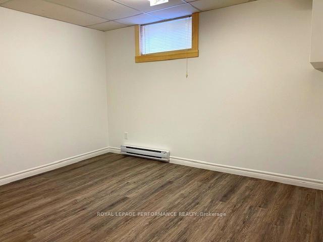 Photo 14 of 741 Sandfield Crescent, Cornwall — HOMEH