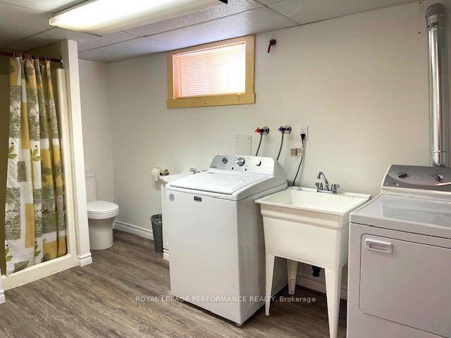 Photo 15 of 741 Sandfield Crescent, Cornwall — HOMEH