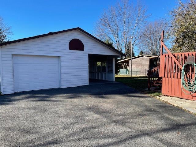 Photo 18 of 741 Sandfield Crescent, Cornwall — HOMEH