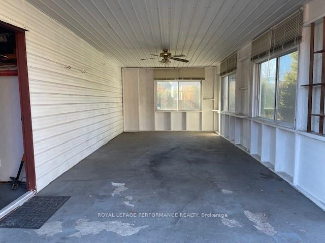 Photo 19 of 741 Sandfield Crescent, Cornwall — HOMEH