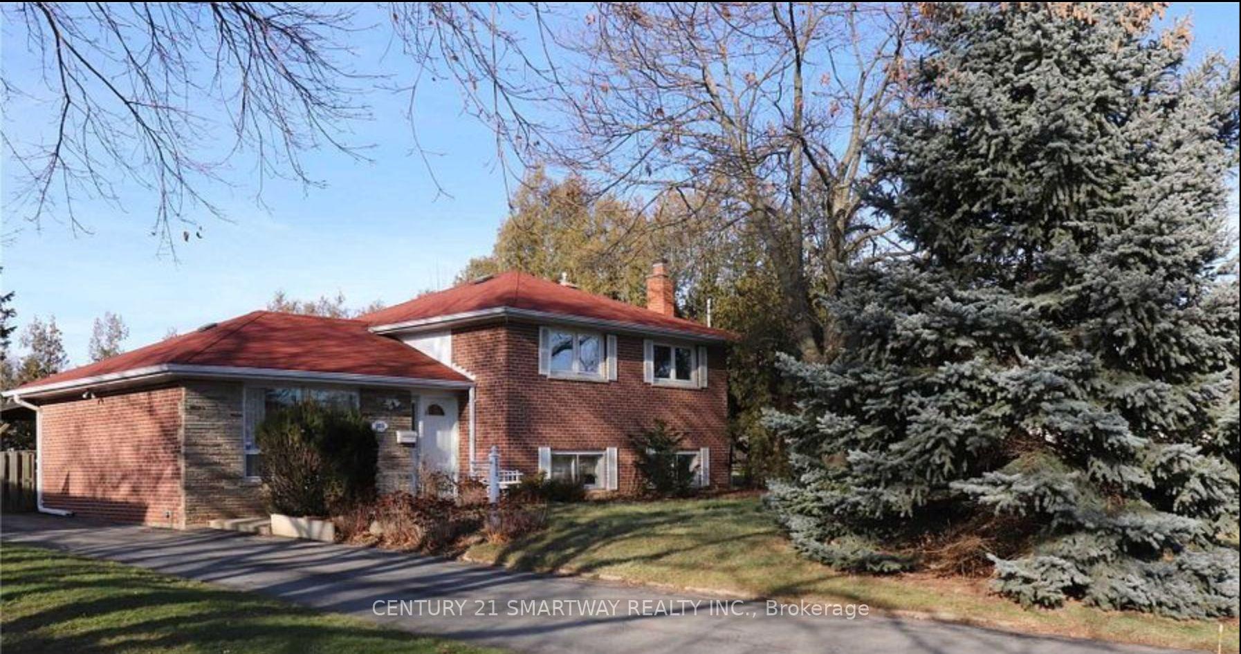 Photo 1 of 2075 Seabrook Drive, Oakville, West — HOMEH