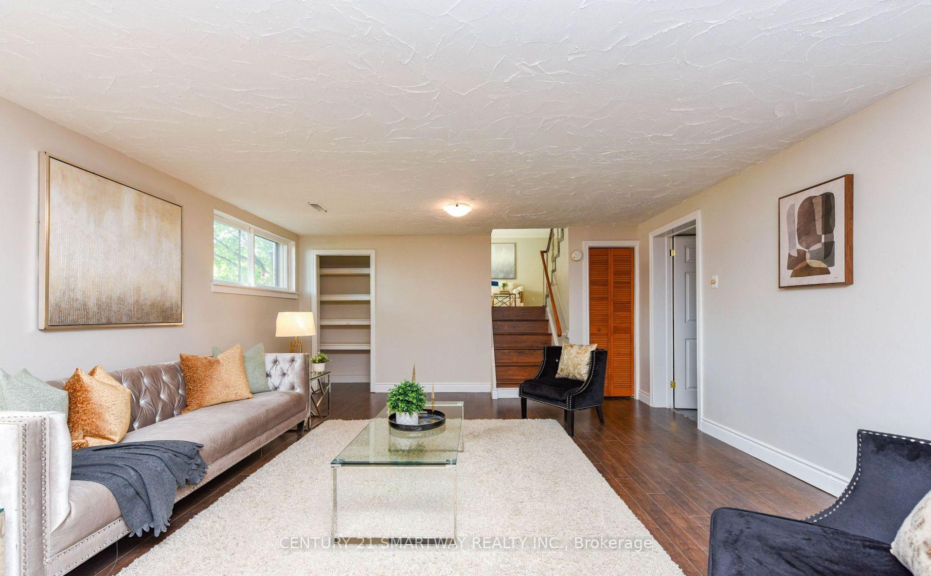 Photo 25 of 2075 Seabrook Drive, Oakville, West — HOMEH