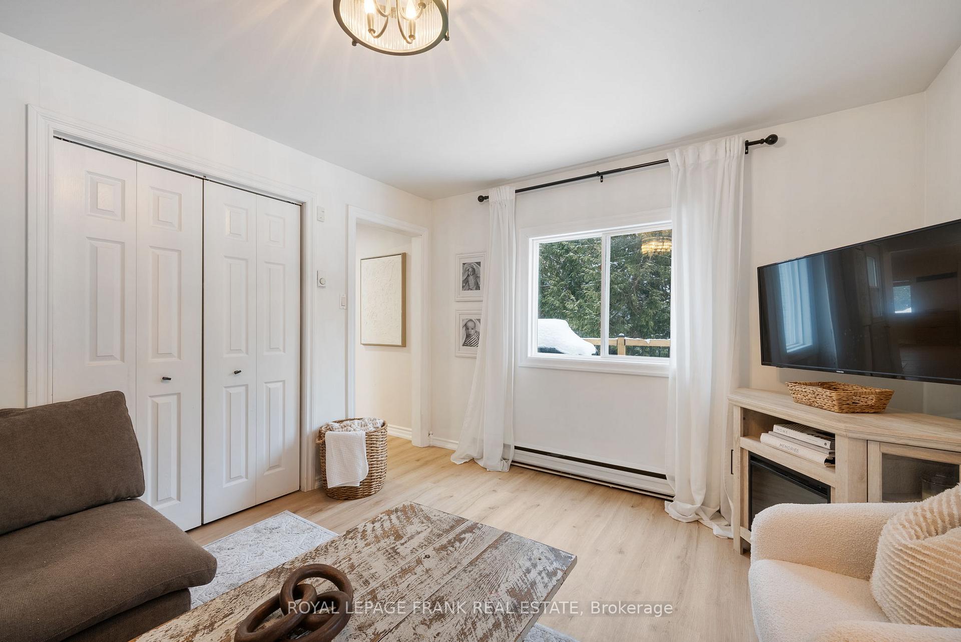 Photo 17 of 423 Pefferlaw Road, Georgina, Pefferlaw — HOMEH