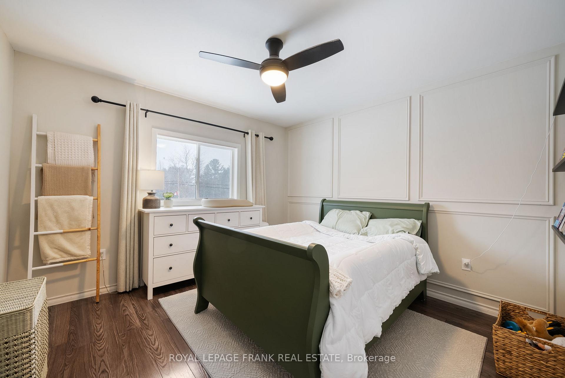 Photo 20 of 423 Pefferlaw Road, Georgina, Pefferlaw — HOMEH