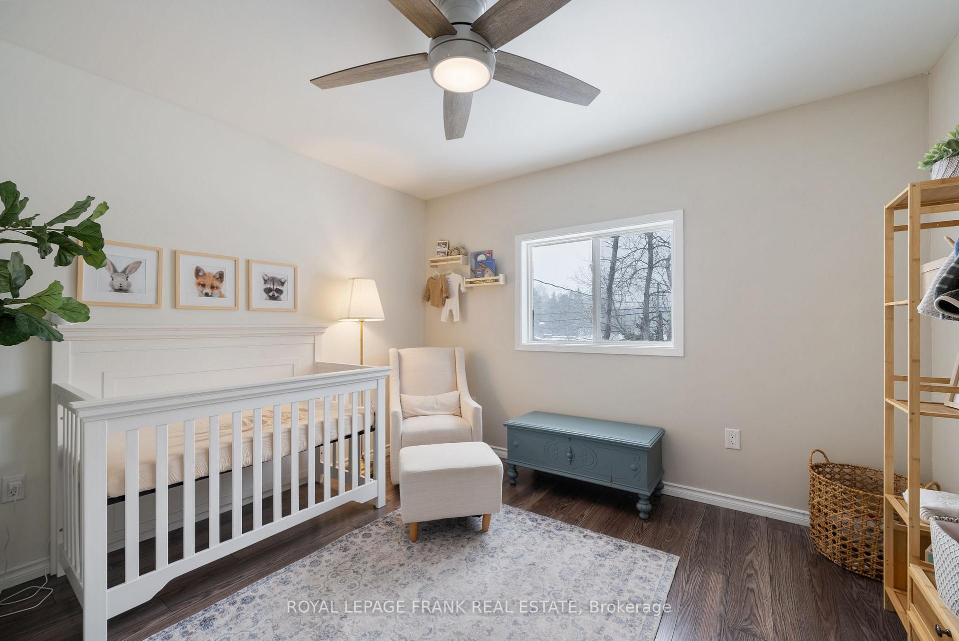 Photo 22 of 423 Pefferlaw Road, Georgina, Pefferlaw — HOMEH