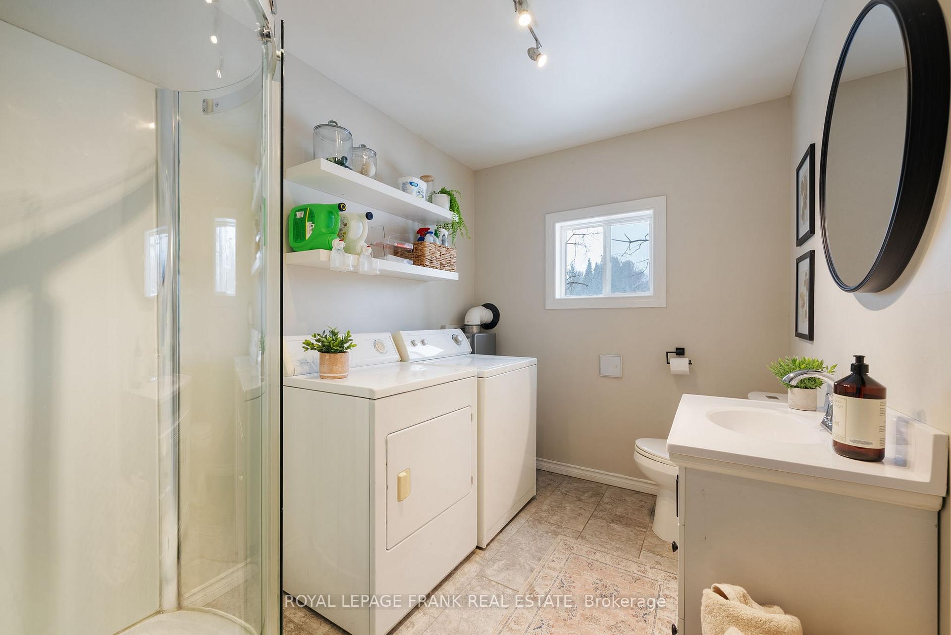 Photo 24 of 423 Pefferlaw Road, Georgina, Pefferlaw — HOMEH