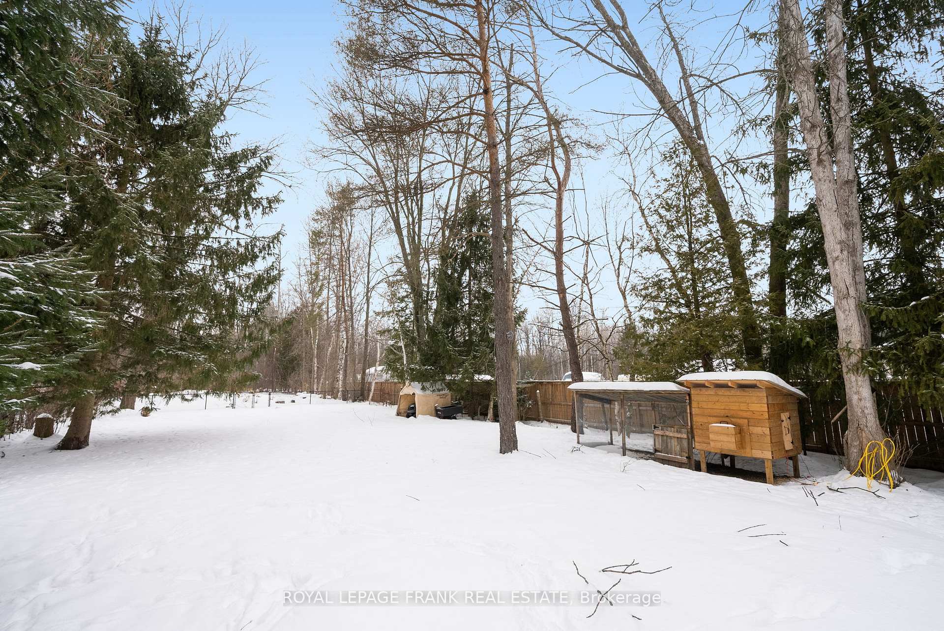 Photo 28 of 423 Pefferlaw Road, Georgina, Pefferlaw — HOMEH