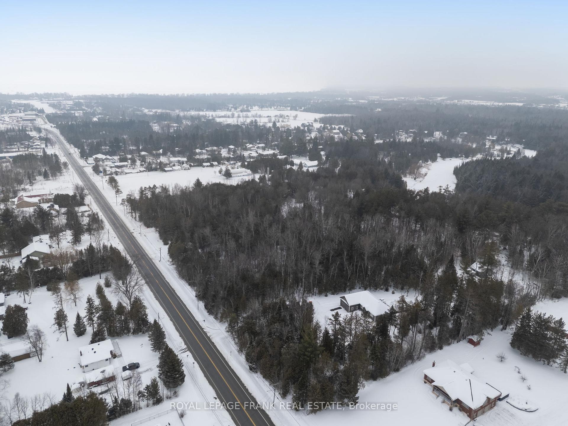 Photo 33 of 423 Pefferlaw Road, Georgina, Pefferlaw — HOMEH