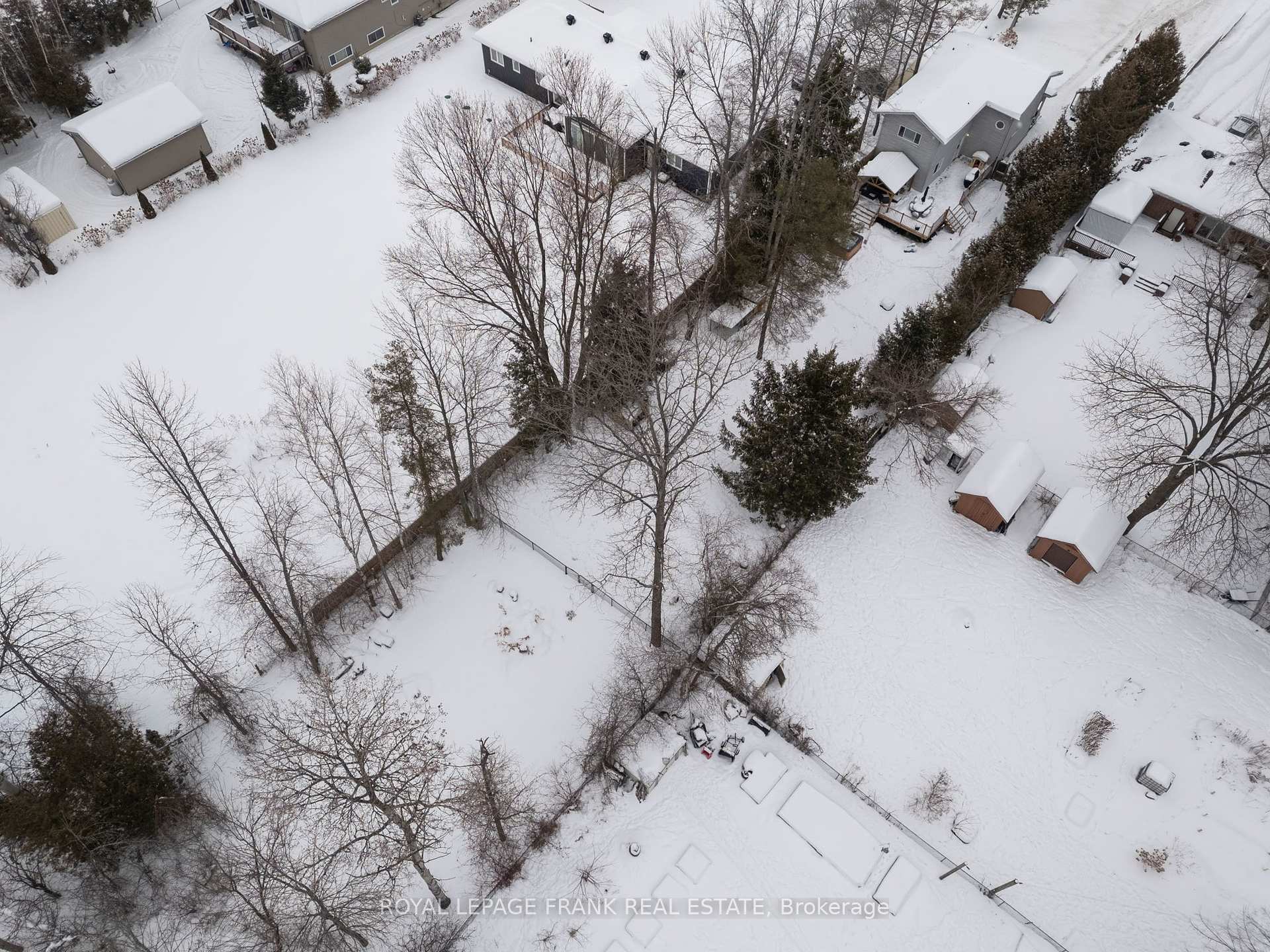 Photo 34 of 423 Pefferlaw Road, Georgina, Pefferlaw — HOMEH
