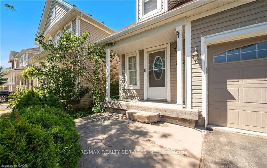 Photo 4 of 48 Powell Drive, Hamilton, Binbrook — HOMEH