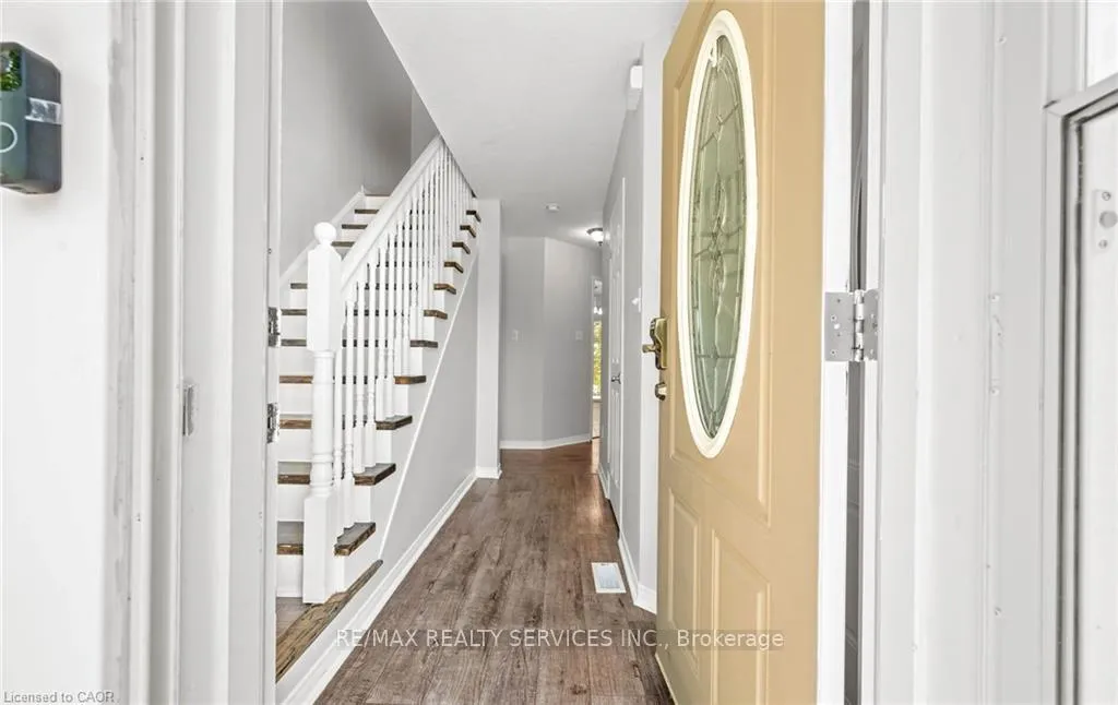 Photo 5 of 48 Powell Drive, Hamilton, Binbrook — HOMEH