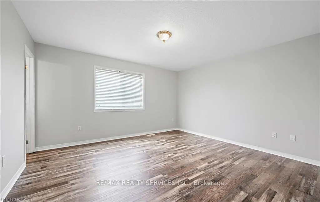 Photo 22 of 48 Powell Drive, Hamilton, Binbrook — HOMEH