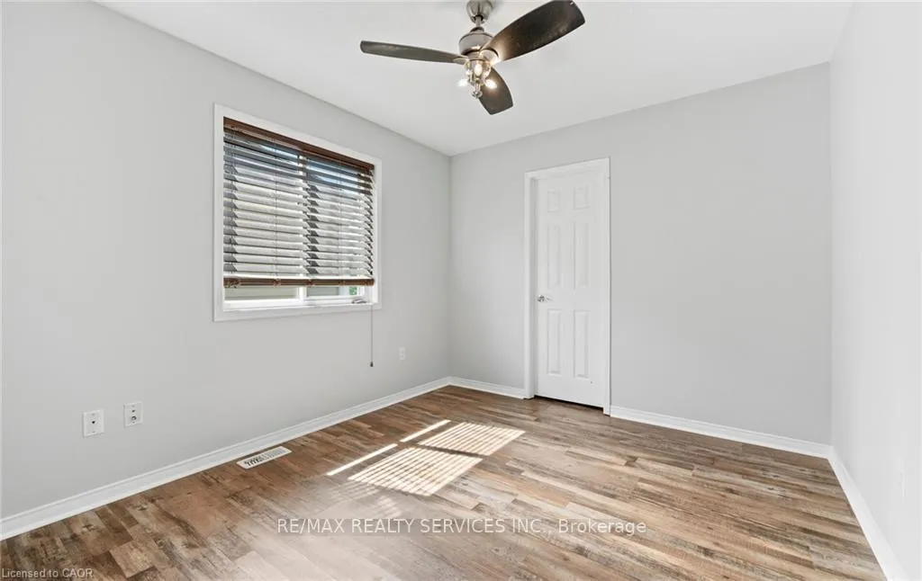 Photo 28 of 48 Powell Drive, Hamilton, Binbrook — HOMEH