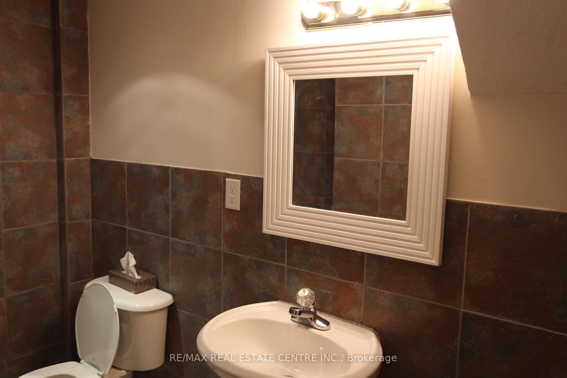 Photo 35 of 2341 Canonridge Circle, Oakville, Westmount — HOMEH