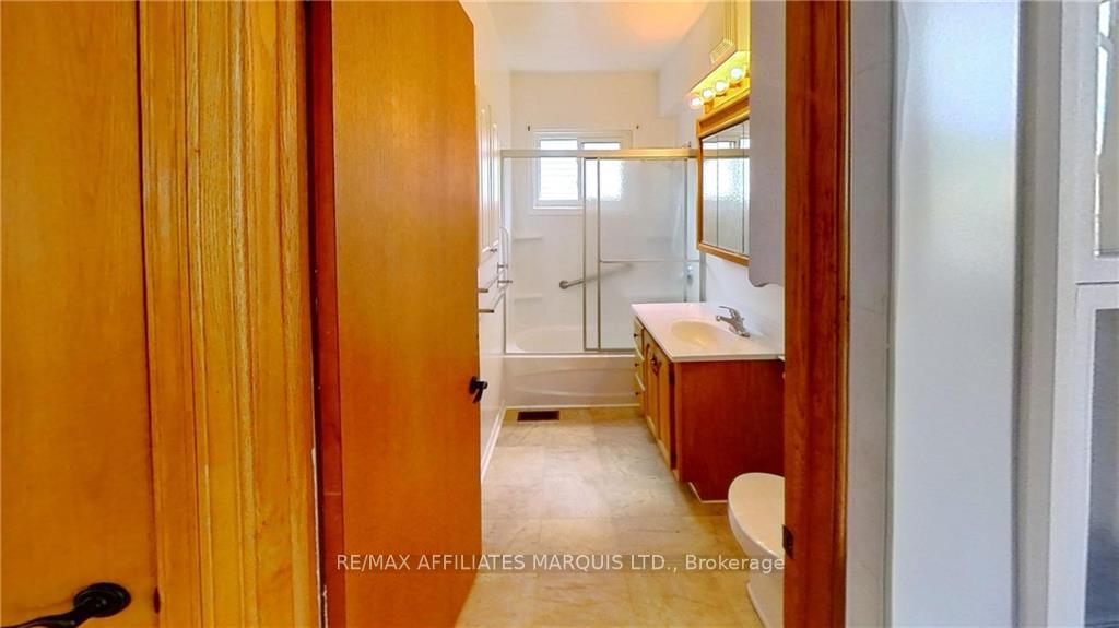 Photo 16 of 336 Marlborough Street, Cornwall — HOMEH