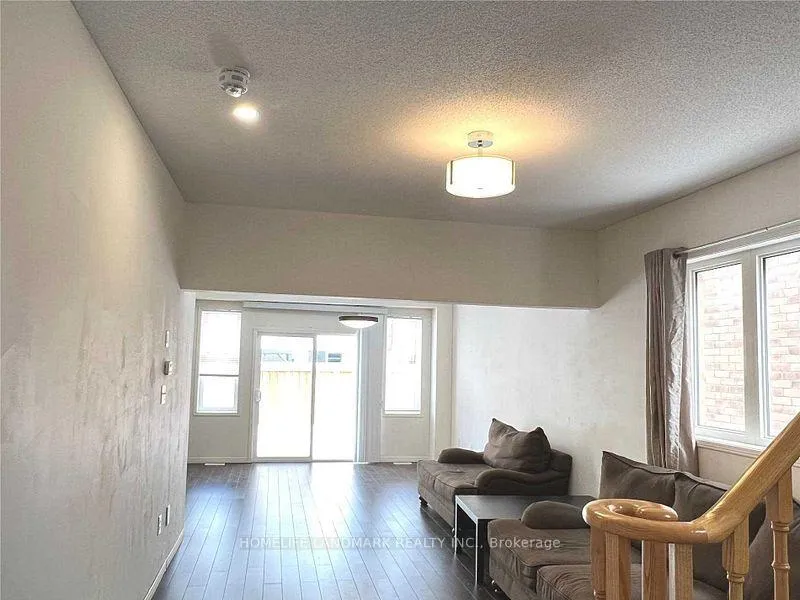 Photo 5 of 45 Headon Avenue, Ajax, Central East — HOMEH