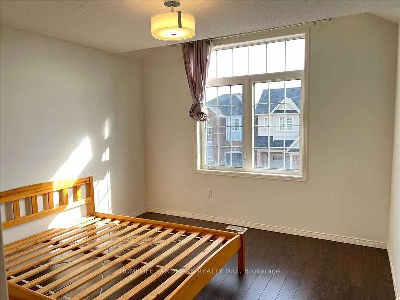 Photo 7 of 45 Headon Avenue, Ajax, Central East — HOMEH