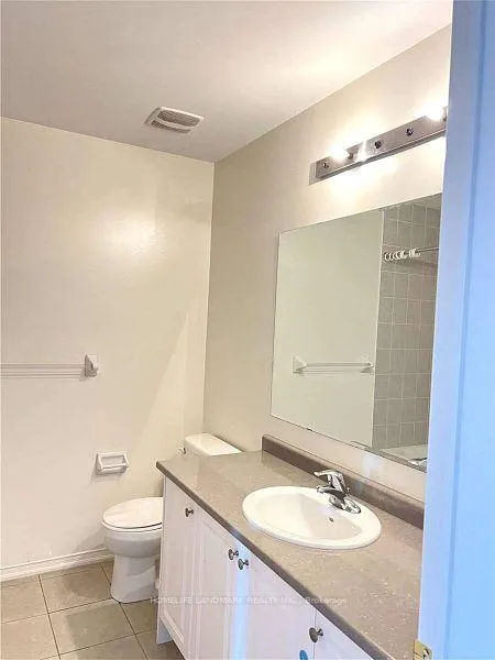 Photo 9 of 45 Headon Avenue, Ajax, Central East — HOMEH