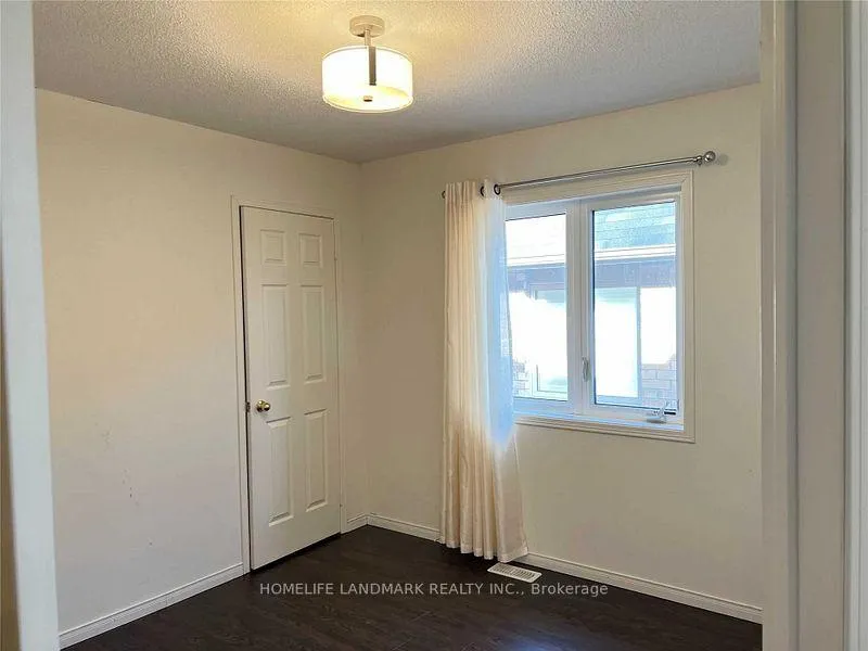 Photo 10 of 45 Headon Avenue, Ajax, Central East — HOMEH