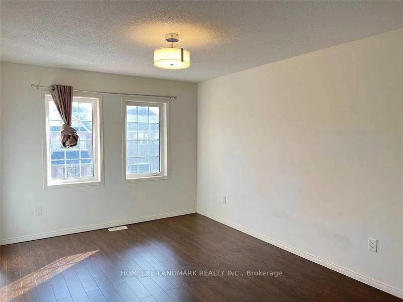 Photo 11 of 45 Headon Avenue, Ajax, Central East — HOMEH