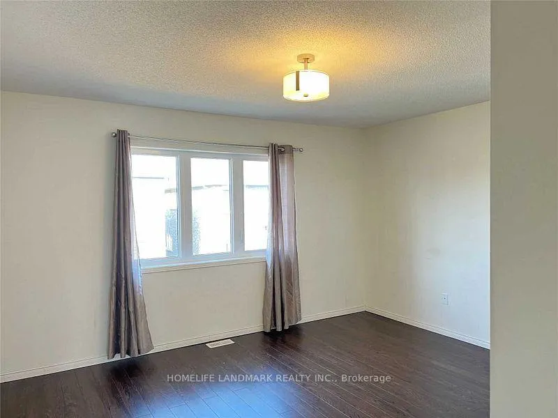 Photo 12 of 45 Headon Avenue, Ajax, Central East — HOMEH