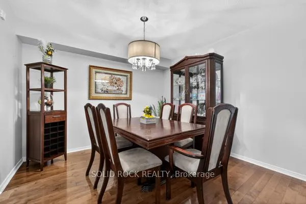 Photo 4 of 23 Oriska Way N, Ottawa, Barrhaven - Longfields — HOMEH
