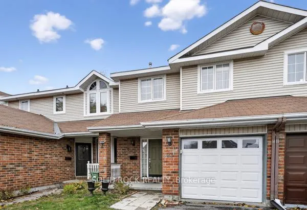 Photo 6 of 23 Oriska Way N, Ottawa, Barrhaven - Longfields — HOMEH