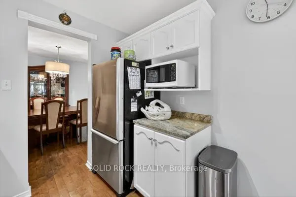 Photo 13 of 23 Oriska Way N, Ottawa, Barrhaven - Longfields — HOMEH