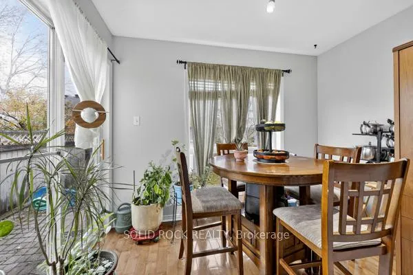 Photo 15 of 23 Oriska Way N, Ottawa, Barrhaven - Longfields — HOMEH