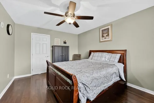 Photo 18 of 23 Oriska Way N, Ottawa, Barrhaven - Longfields — HOMEH