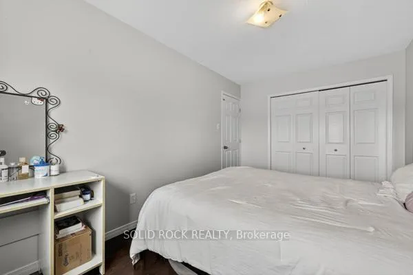 Photo 23 of 23 Oriska Way N, Ottawa, Barrhaven - Longfields — HOMEH