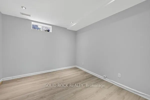 Photo 24 of 23 Oriska Way N, Ottawa, Barrhaven - Longfields — HOMEH