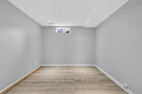 Photo 28 of 23 Oriska Way N, Ottawa, Barrhaven - Longfields — HOMEH