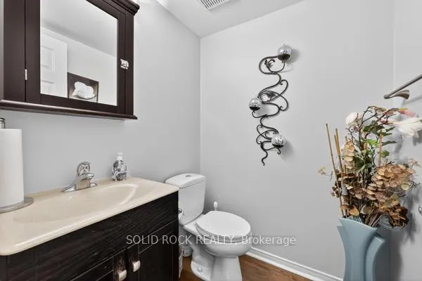 Photo 29 of 23 Oriska Way N, Ottawa, Barrhaven - Longfields — HOMEH