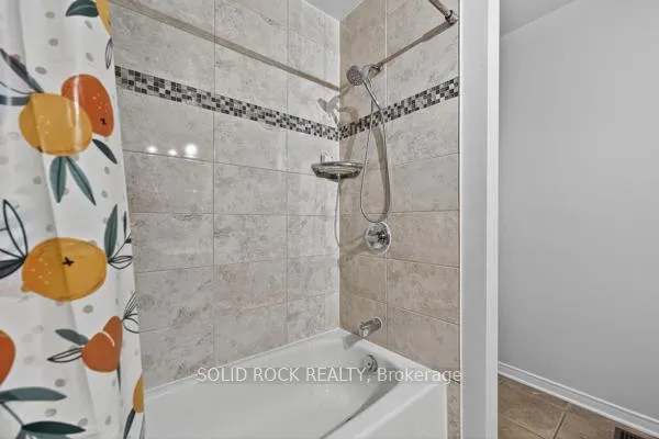 Photo 30 of 23 Oriska Way N, Ottawa, Barrhaven - Longfields — HOMEH
