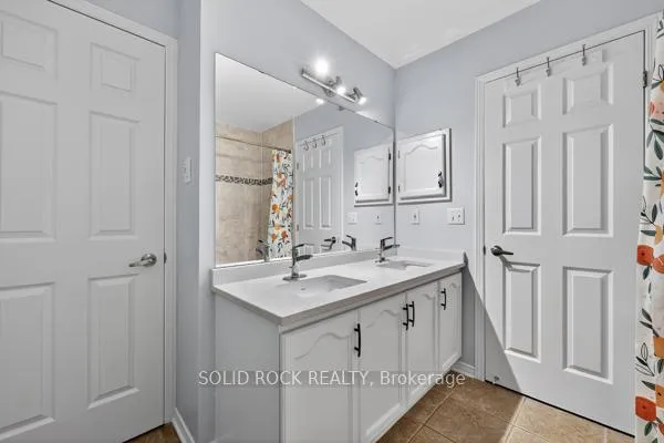 Photo 31 of 23 Oriska Way N, Ottawa, Barrhaven - Longfields — HOMEH