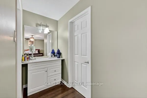 Photo 32 of 23 Oriska Way N, Ottawa, Barrhaven - Longfields — HOMEH