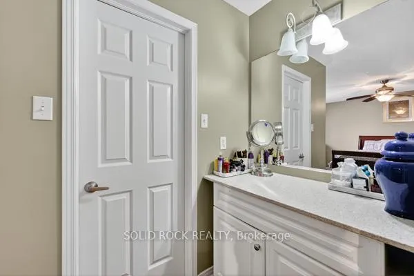 Photo 34 of 23 Oriska Way N, Ottawa, Barrhaven - Longfields — HOMEH