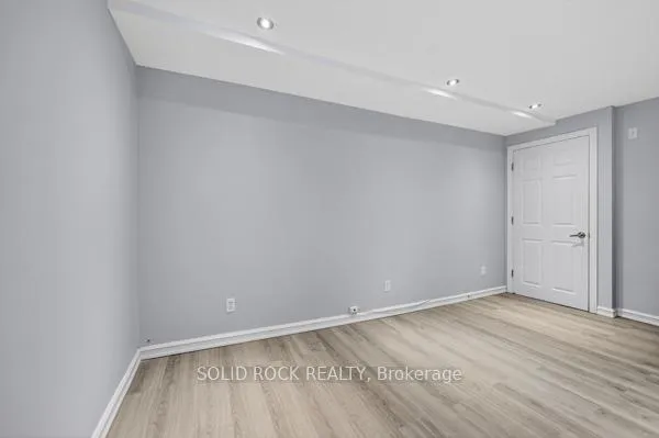 Photo 35 of 23 Oriska Way N, Ottawa, Barrhaven - Longfields — HOMEH