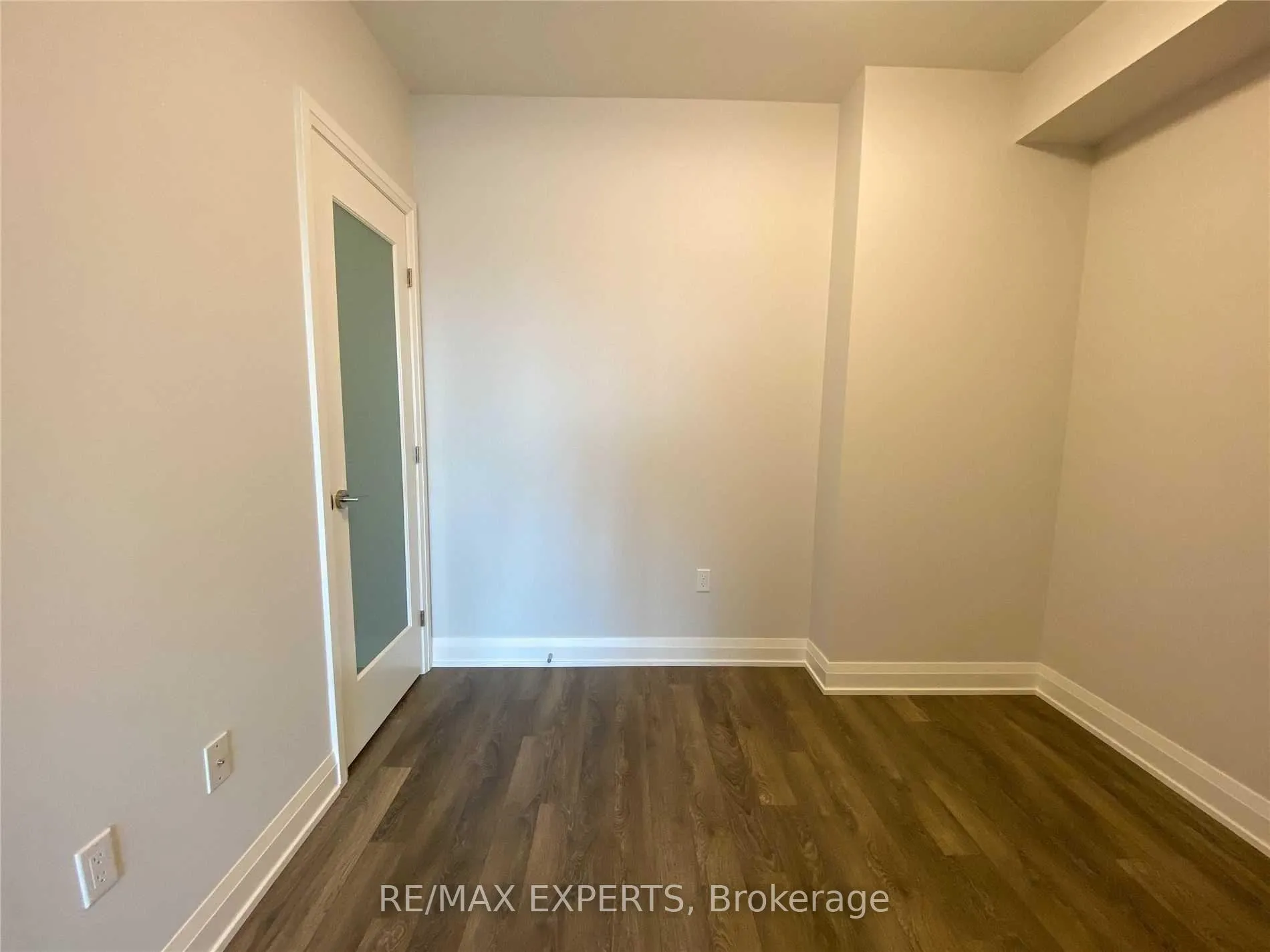Photo 10 of Unit 719, 4800 7 Highway, Vaughan, East Woodbridge — HOMEH