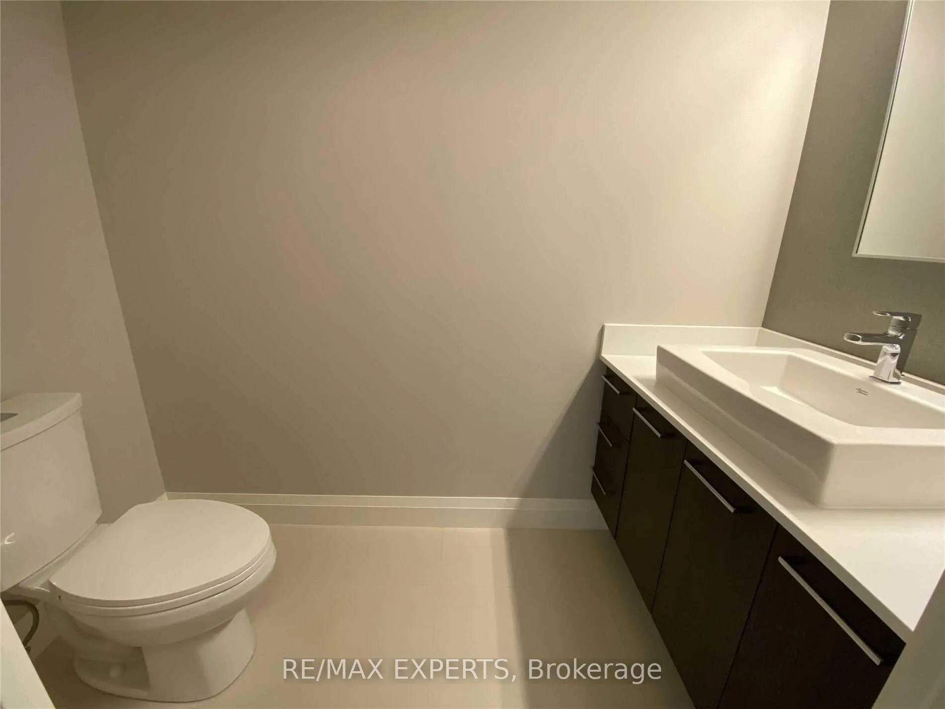 Photo 12 of Unit 719, 4800 7 Highway, Vaughan, East Woodbridge — HOMEH